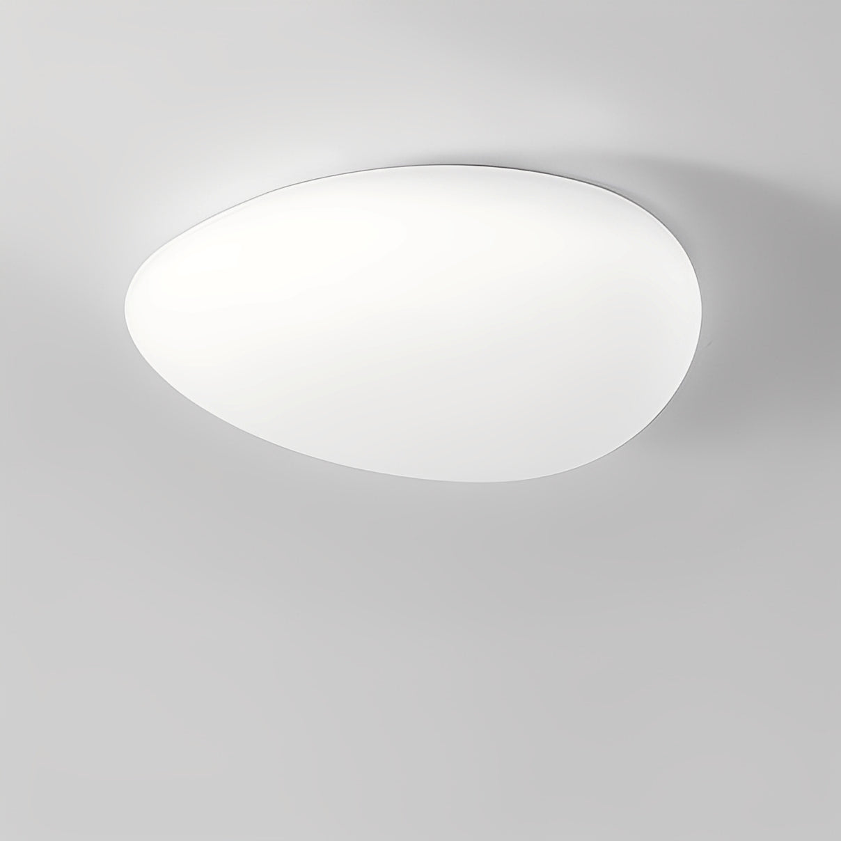 Avery – Moderne Minimalistische LED-Deckenleuchte