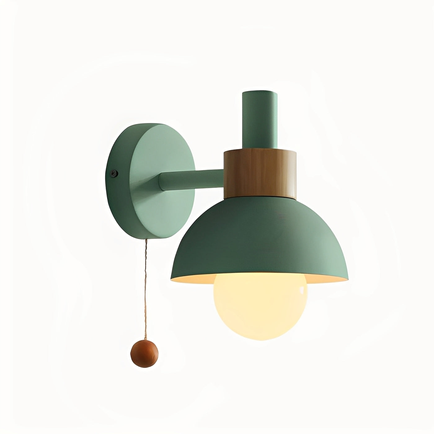 Tova – Moderne Wandleuchte