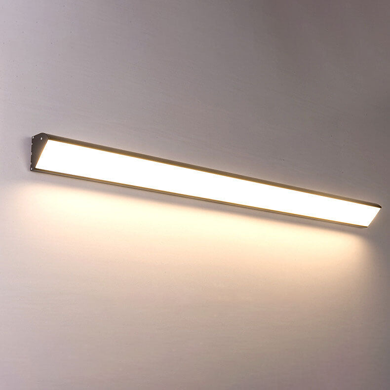 Akira – Moderne Outdoor-Wandleuchte