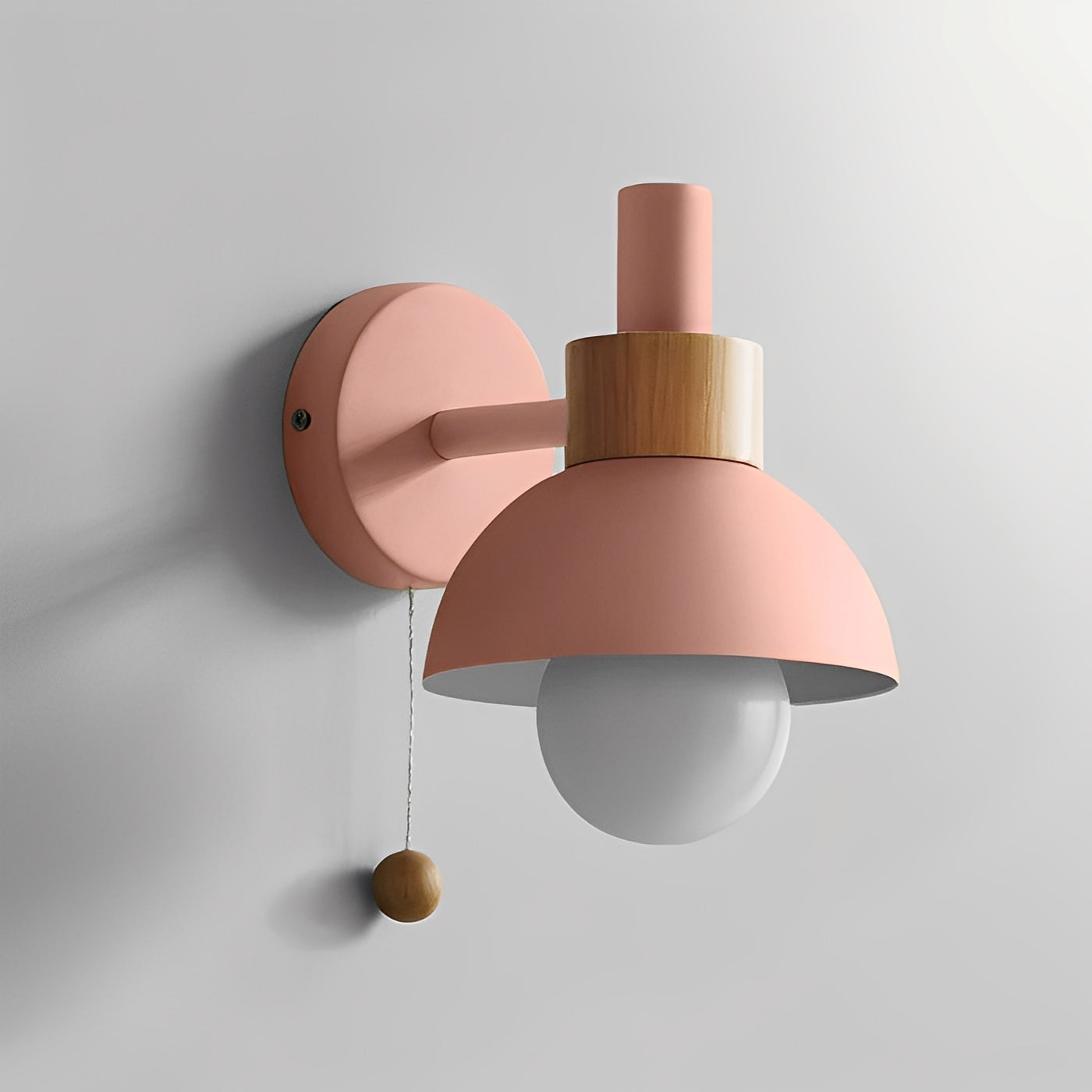Tova – Moderne Wandleuchte