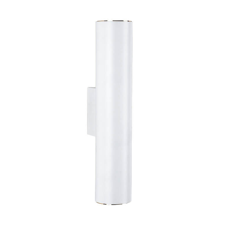 Iyah – Moderne LED-Wandleuchte fürs Lesen