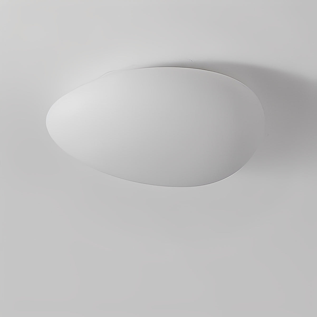 Avery – Moderne Minimalistische LED-Deckenleuchte
