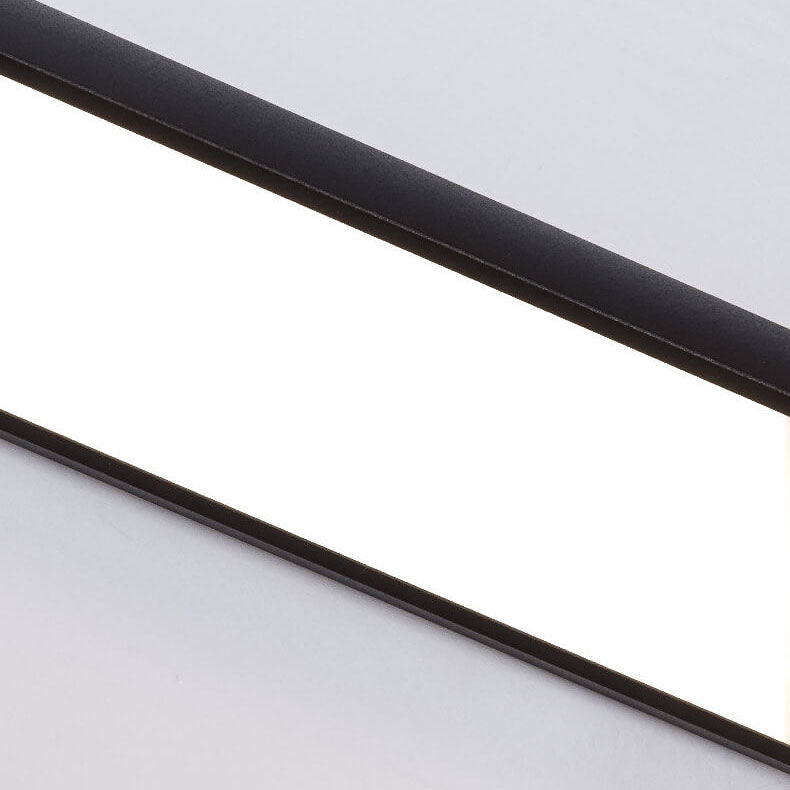 Akira – Moderne Outdoor-Wandleuchte