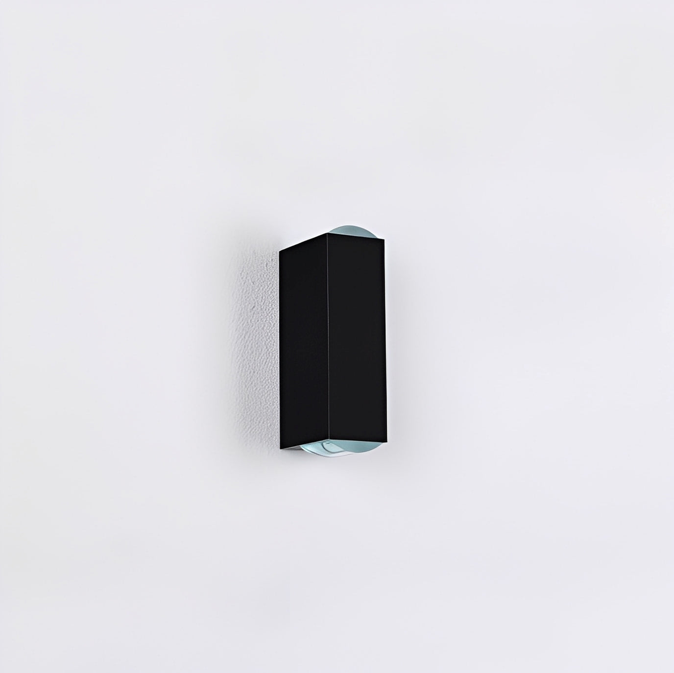 Rivan – Wasserdichte Wand-Spotlampe