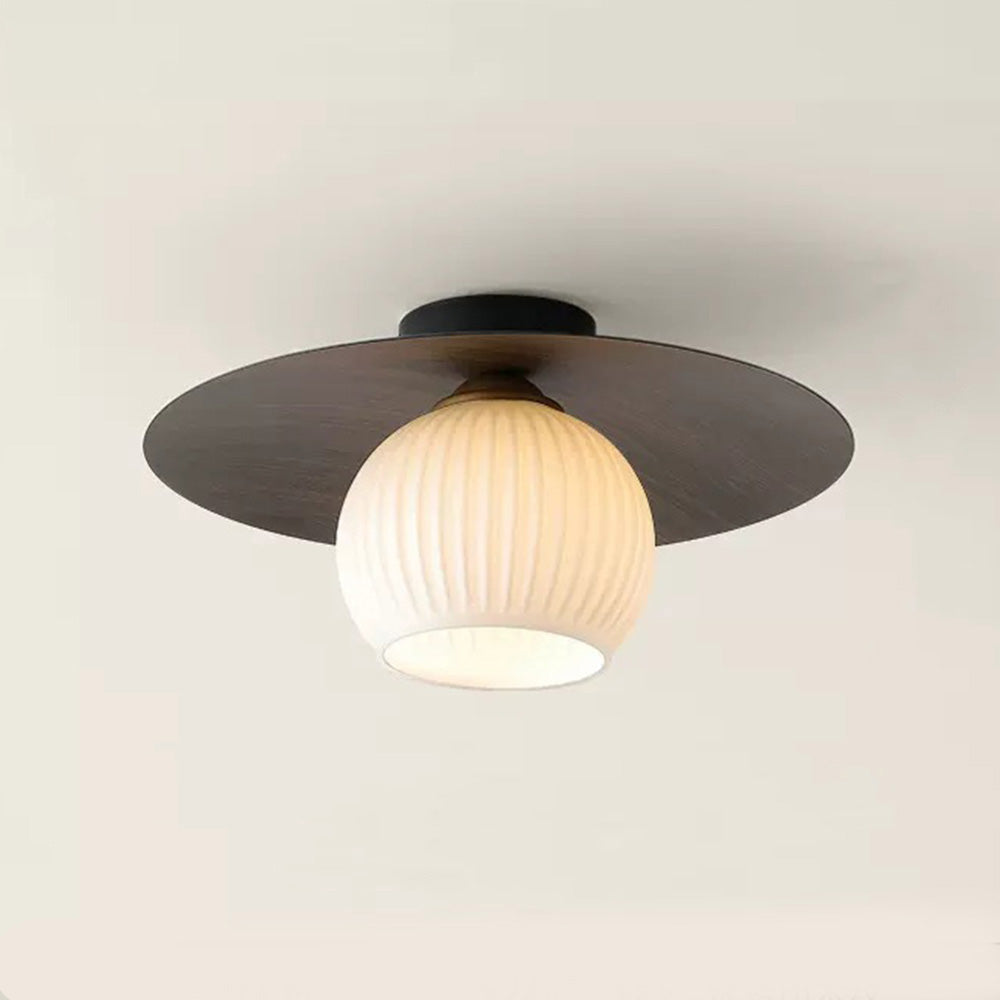 Sareno – Plafondlampe
