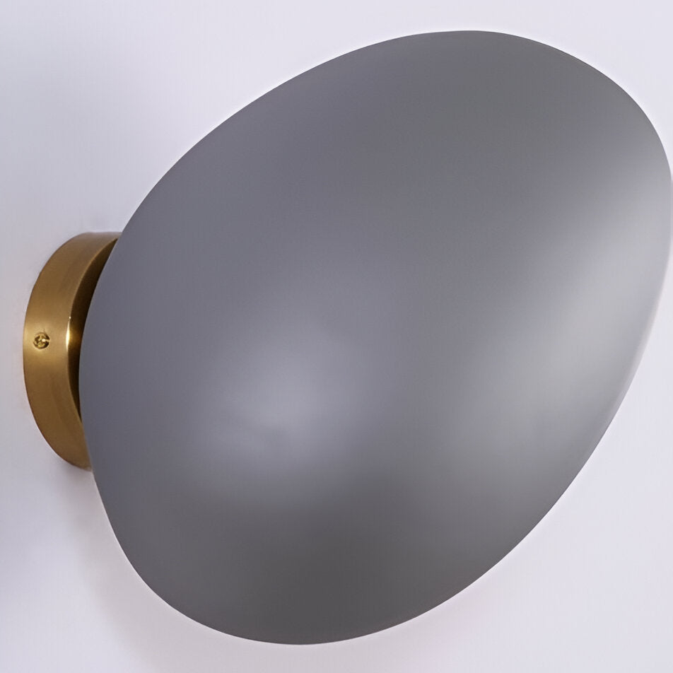 Tess – Moderne Wandleuchte