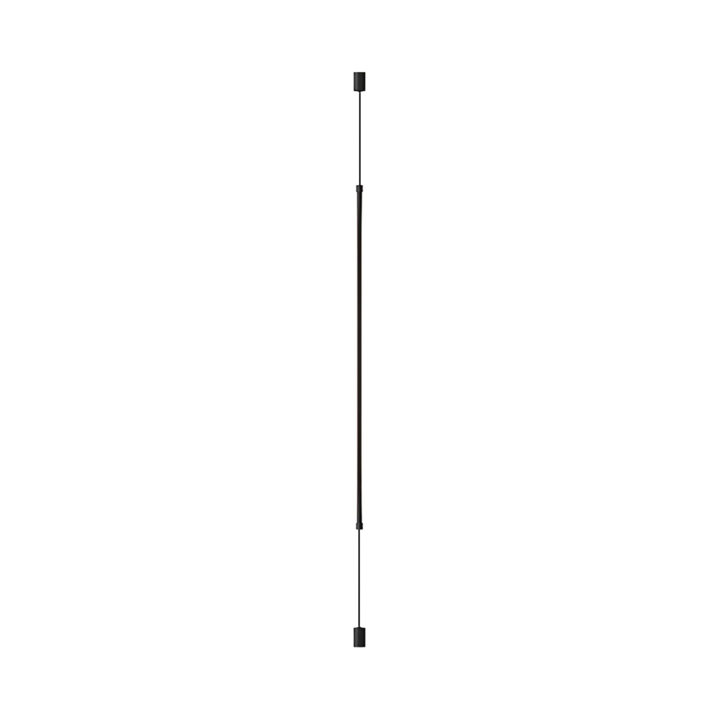 Belzon – Nordische Boden-Decken-Lampe