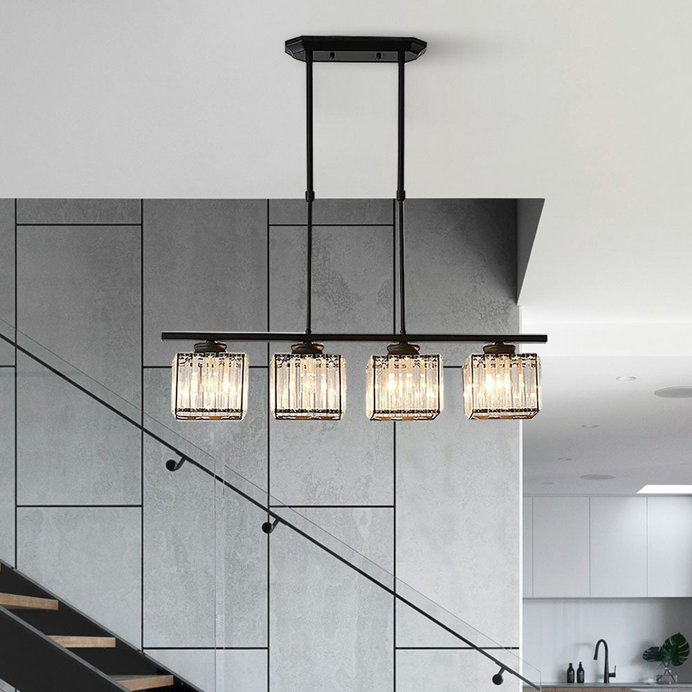 Millie – Nordische Designer-Pendelleuchte