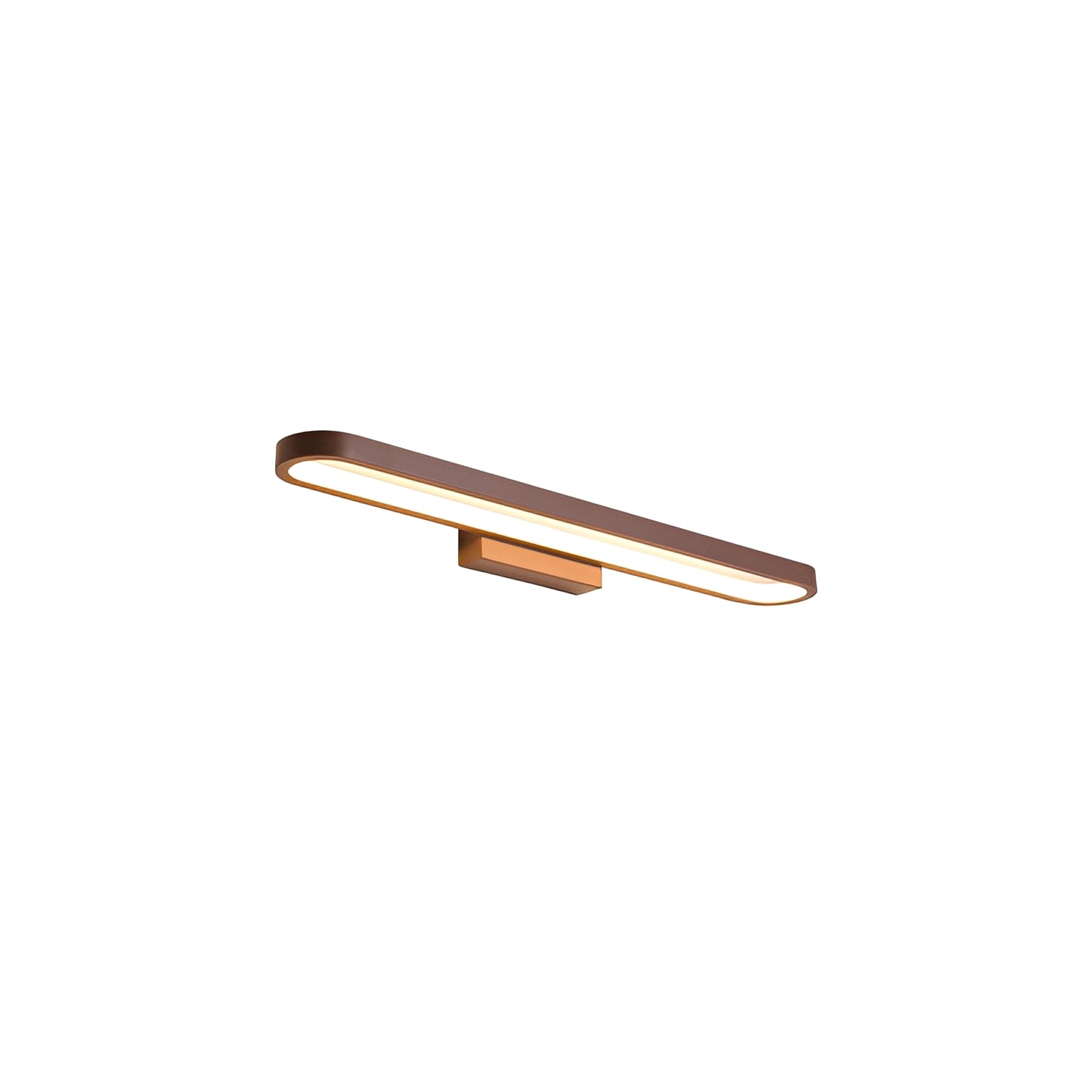 Evelyn – Luxus LED-Rundspiegel