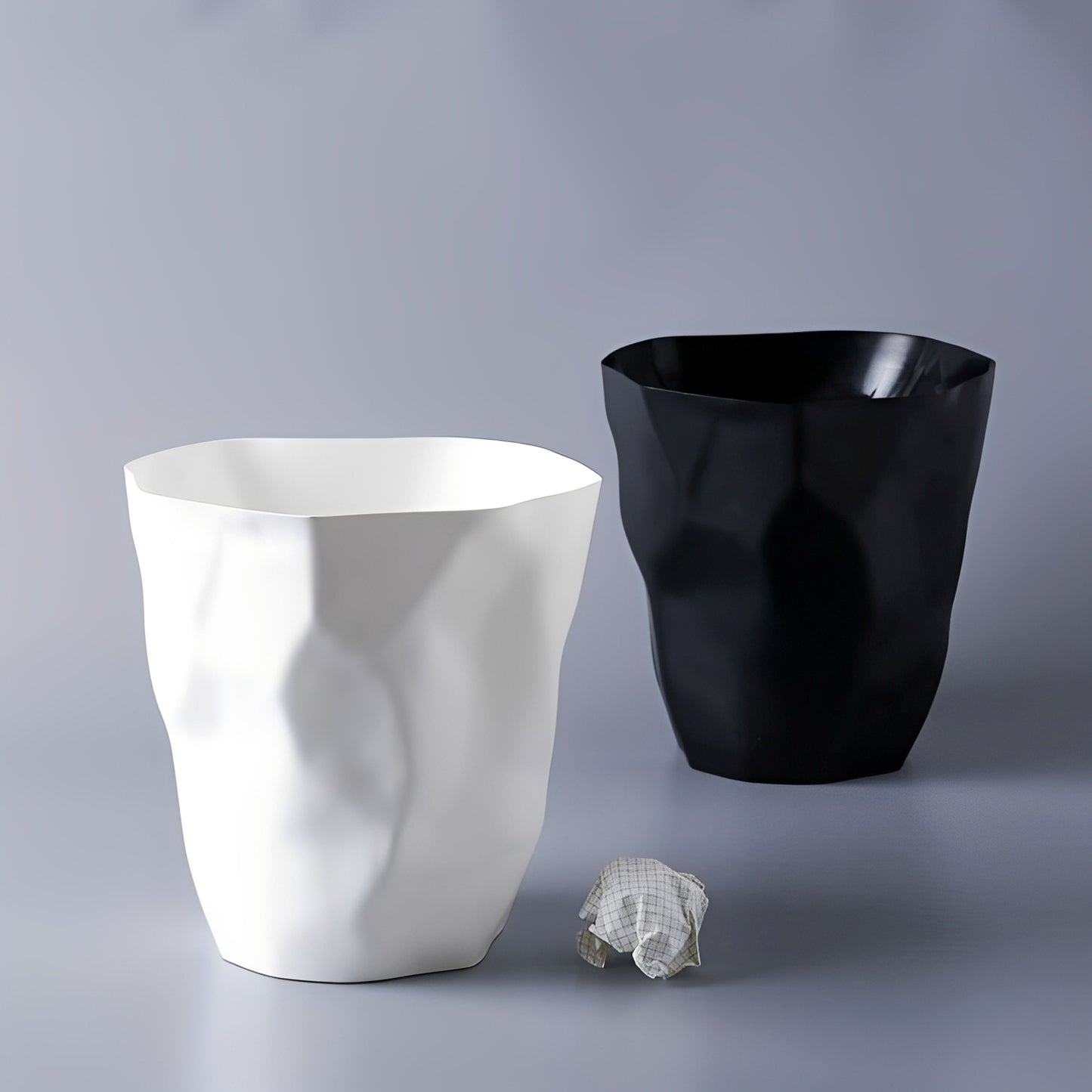 Binny – Mini Papierkorb