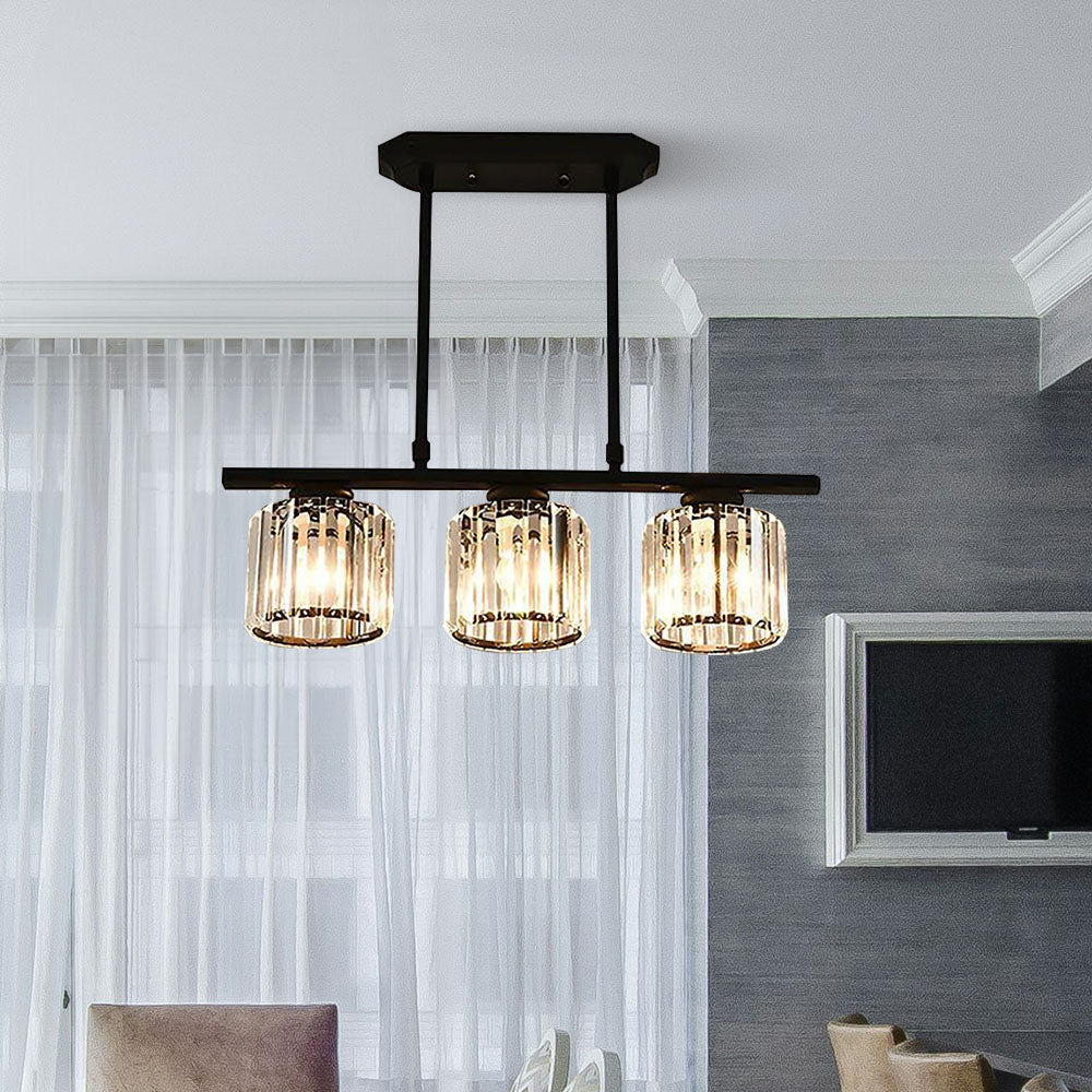 Millie – Nordische Designer-Pendelleuchte