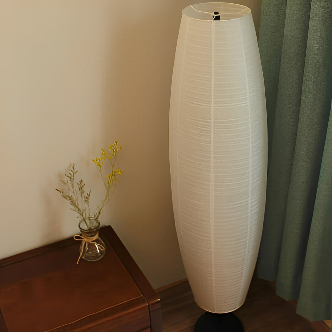 Skara – Minimalistische Stehlampe