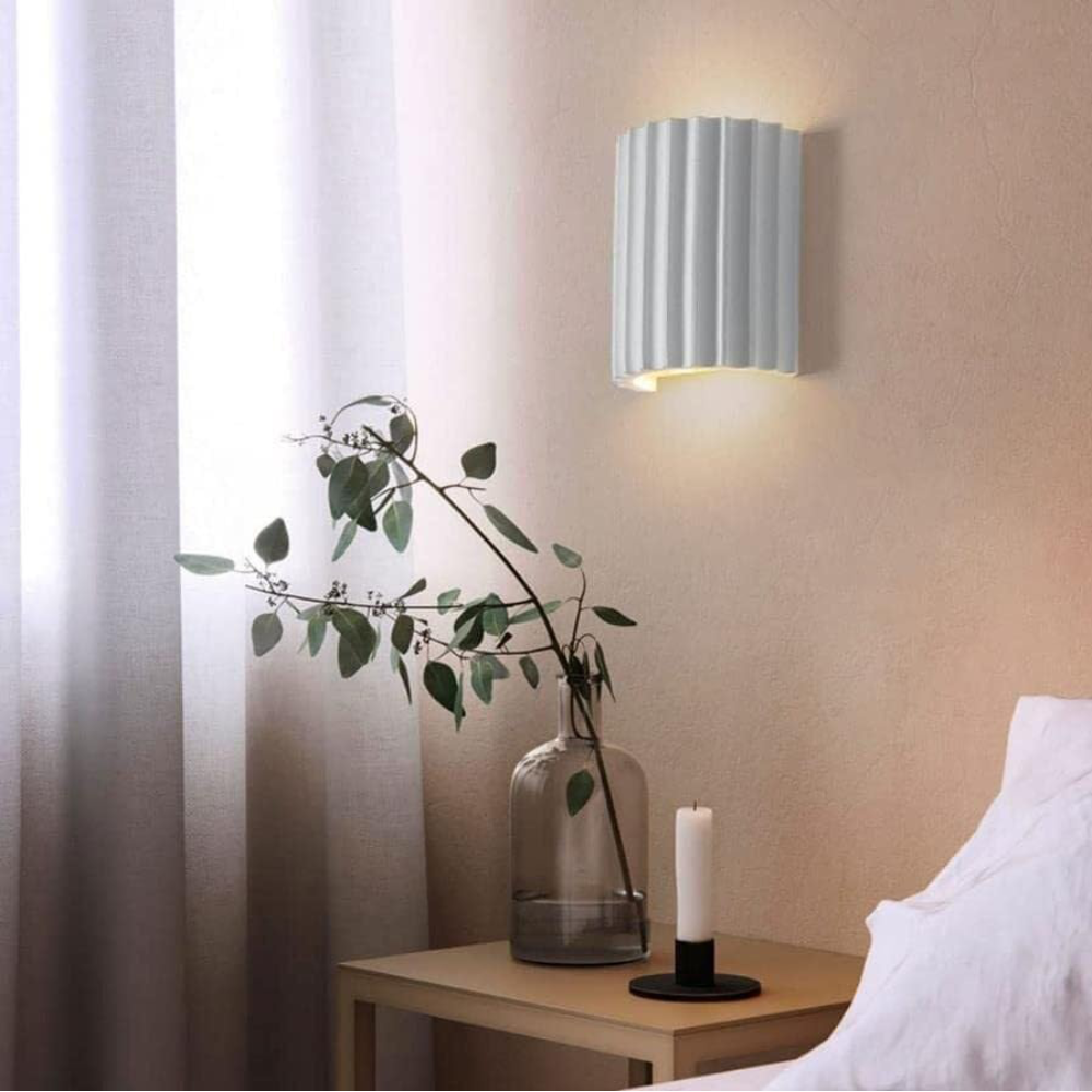 Luma – Moderne Wandleuchte