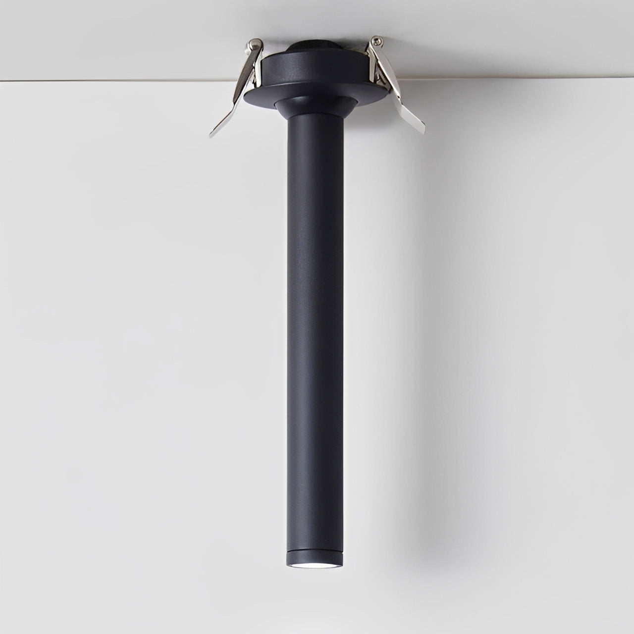 Elan – Minimalistischer LED-Einbauspot