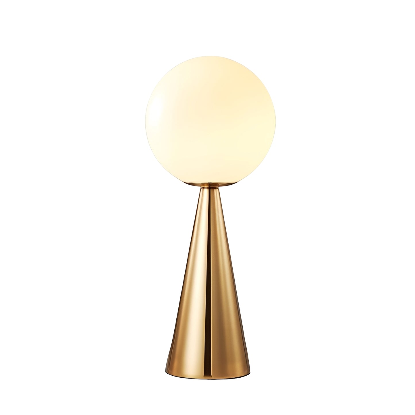 Elion – LED Lernlampe mit Augenschutz