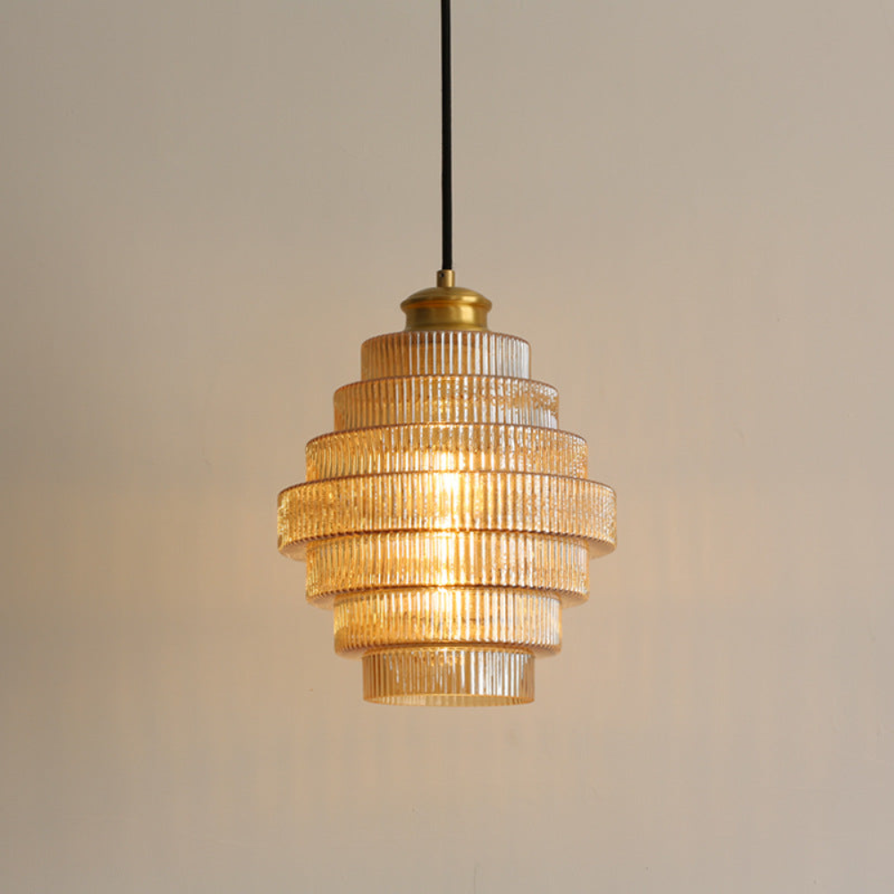Yumi – Moderne Minimalistische Beleuchtung