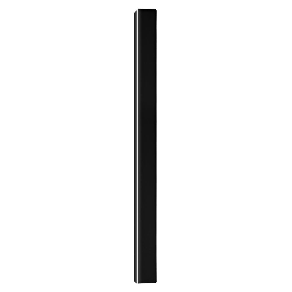 Noel – LED Wandleuchte