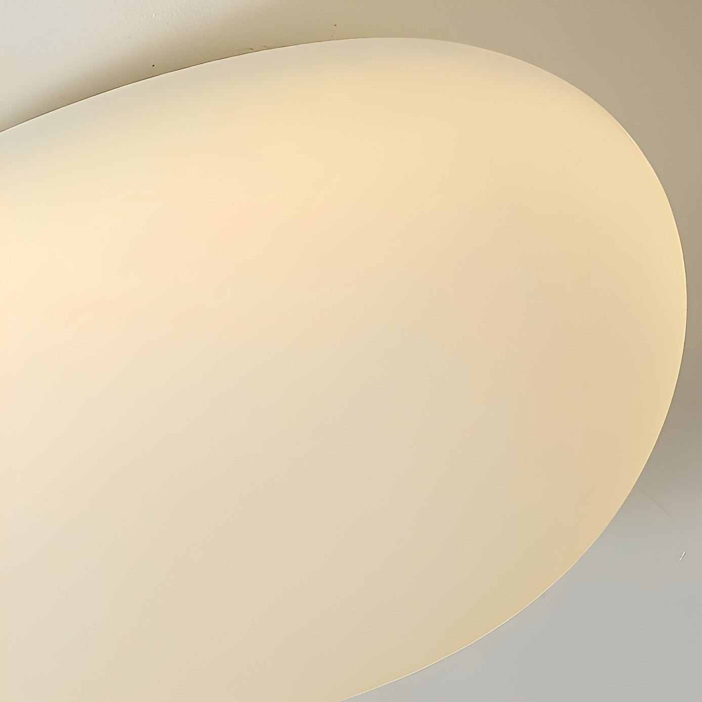 Avery – Moderne Minimalistische LED-Deckenleuchte
