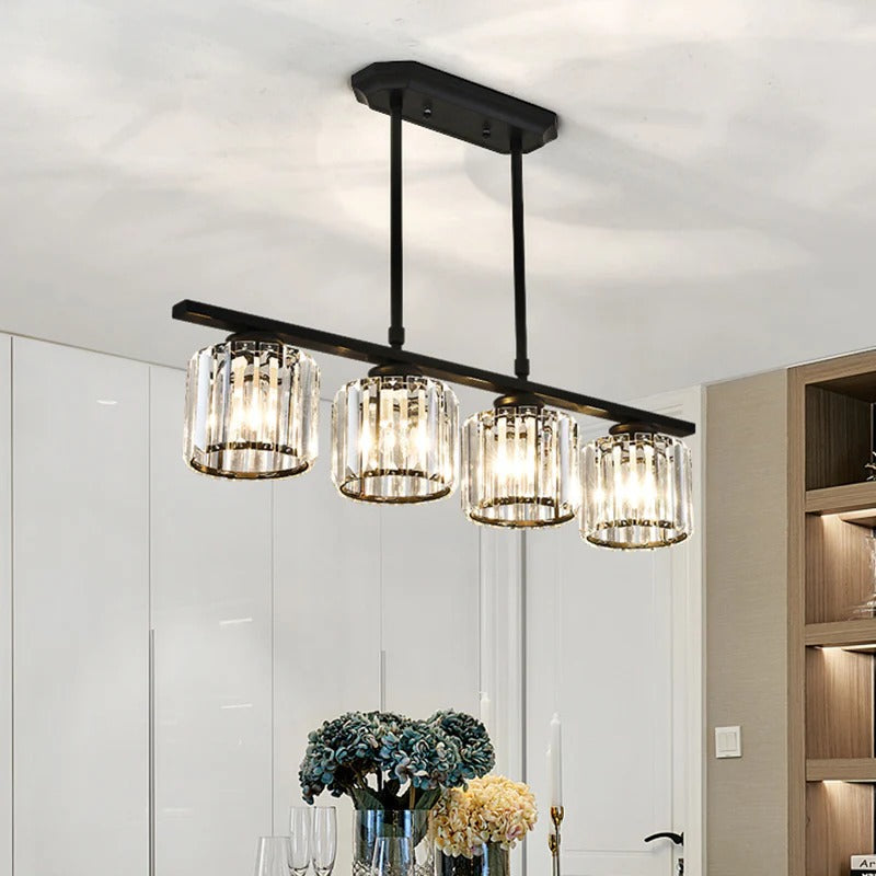 Millie – Nordische Designer-Pendelleuchte
