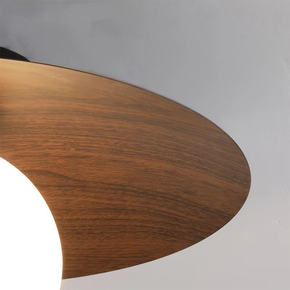 Sareno – Plafondlampe