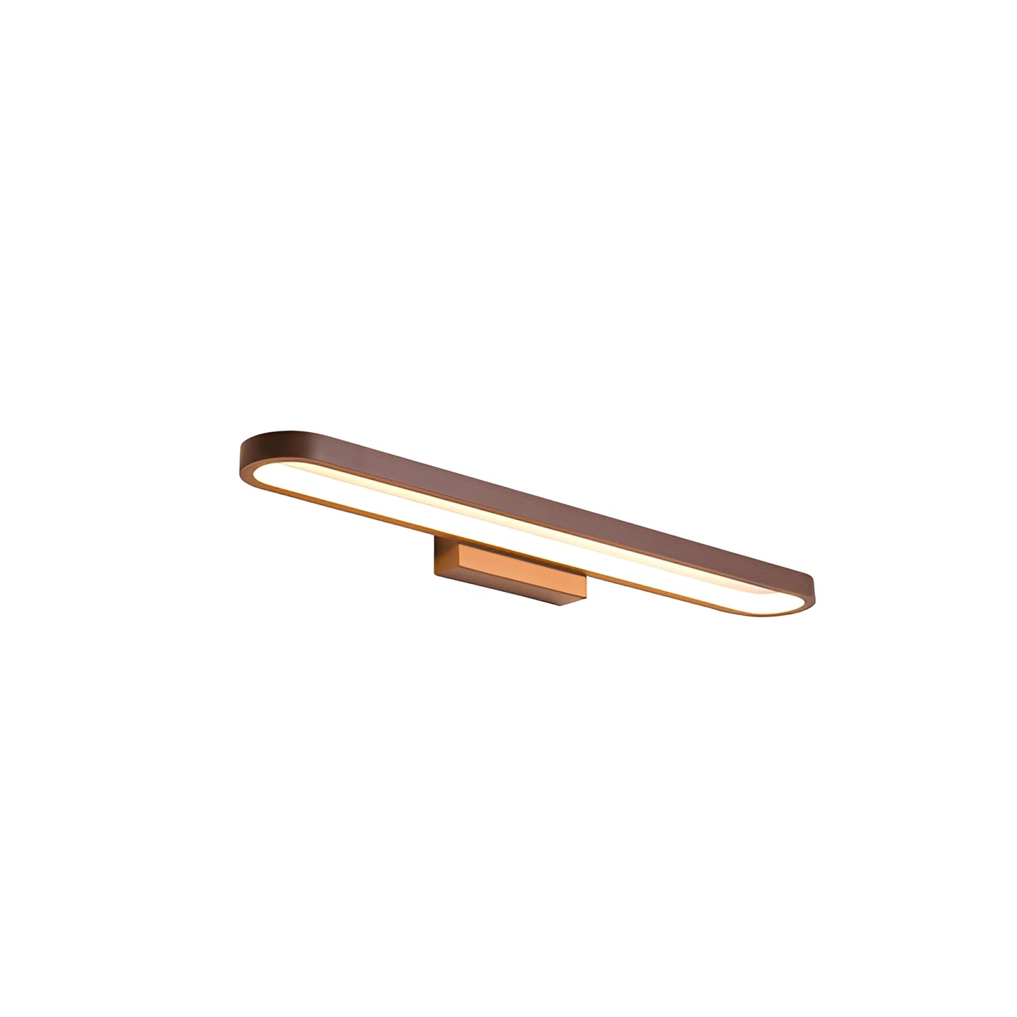 Evelyn – Luxus LED-Rundspiegel