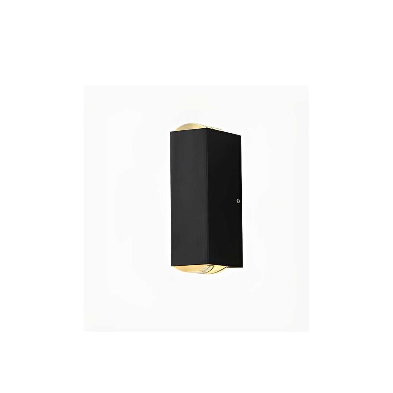Aeris – Outdoor LED Wandlampe