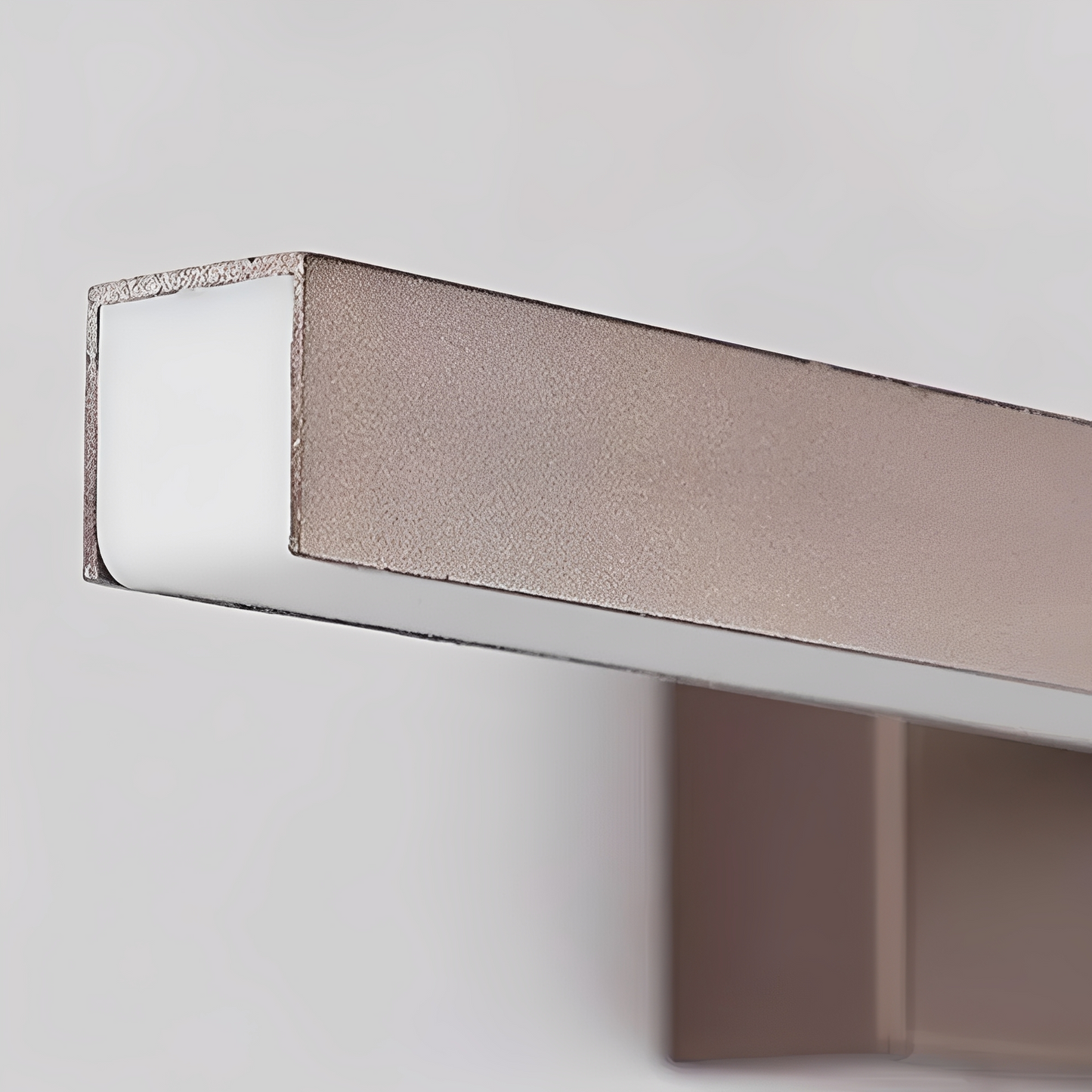 Mirava – LED-Wandleuchte
