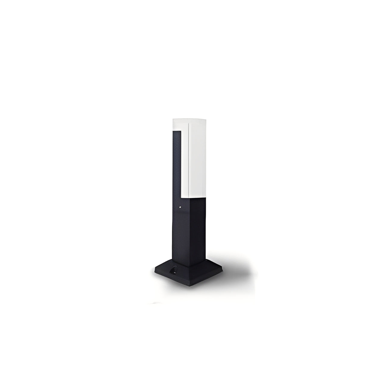 Longwei – LED Gartenleuchte