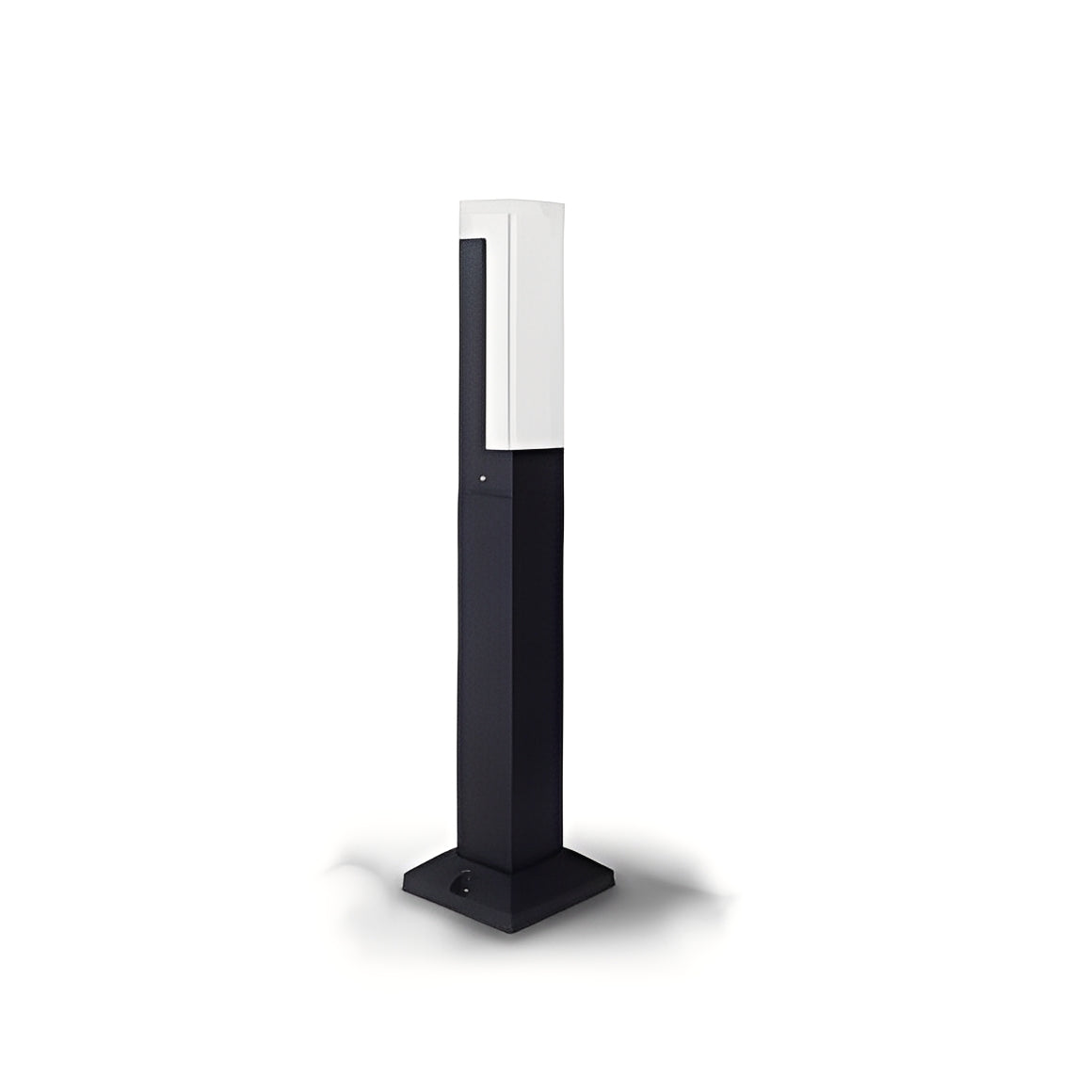 Longwei – LED Gartenleuchte