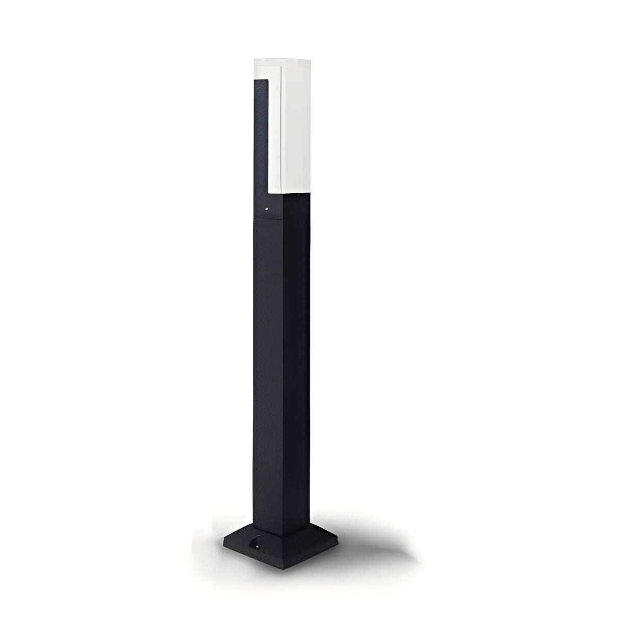 Longwei – LED Gartenleuchte