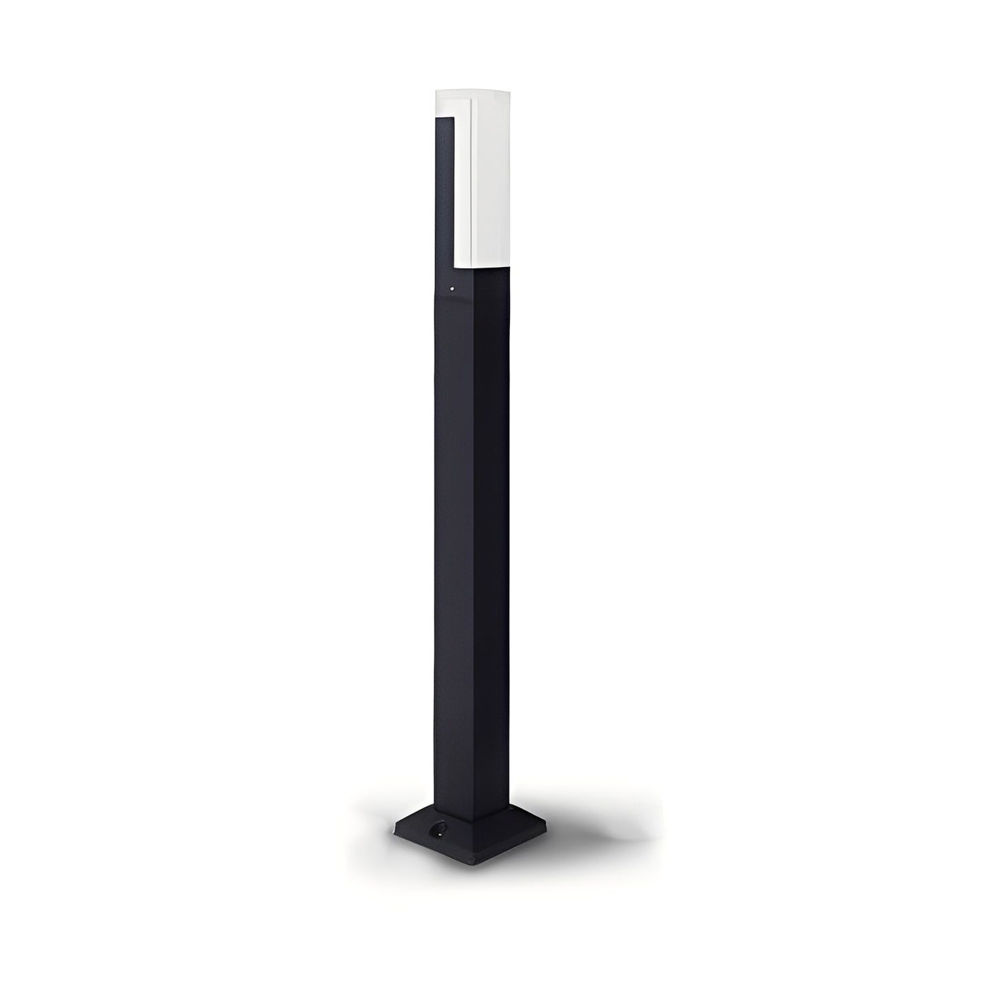Longwei – LED Gartenleuchte