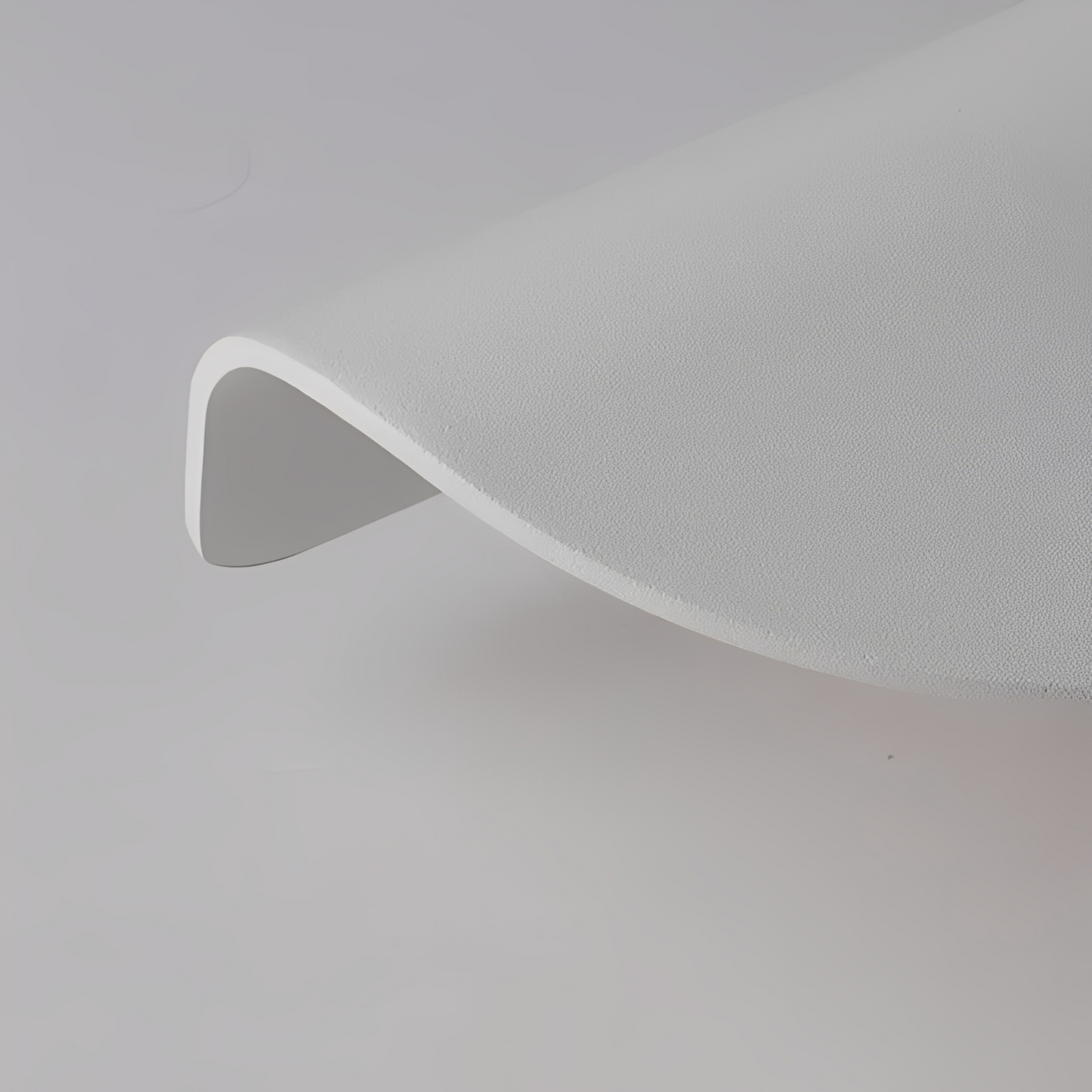 Will – Wasserdichte Wandlampe