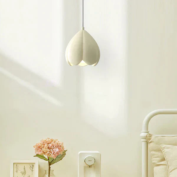 Florine – Pendelleuchte im französischen Landhausstil für eleganten, rustikalen Charme