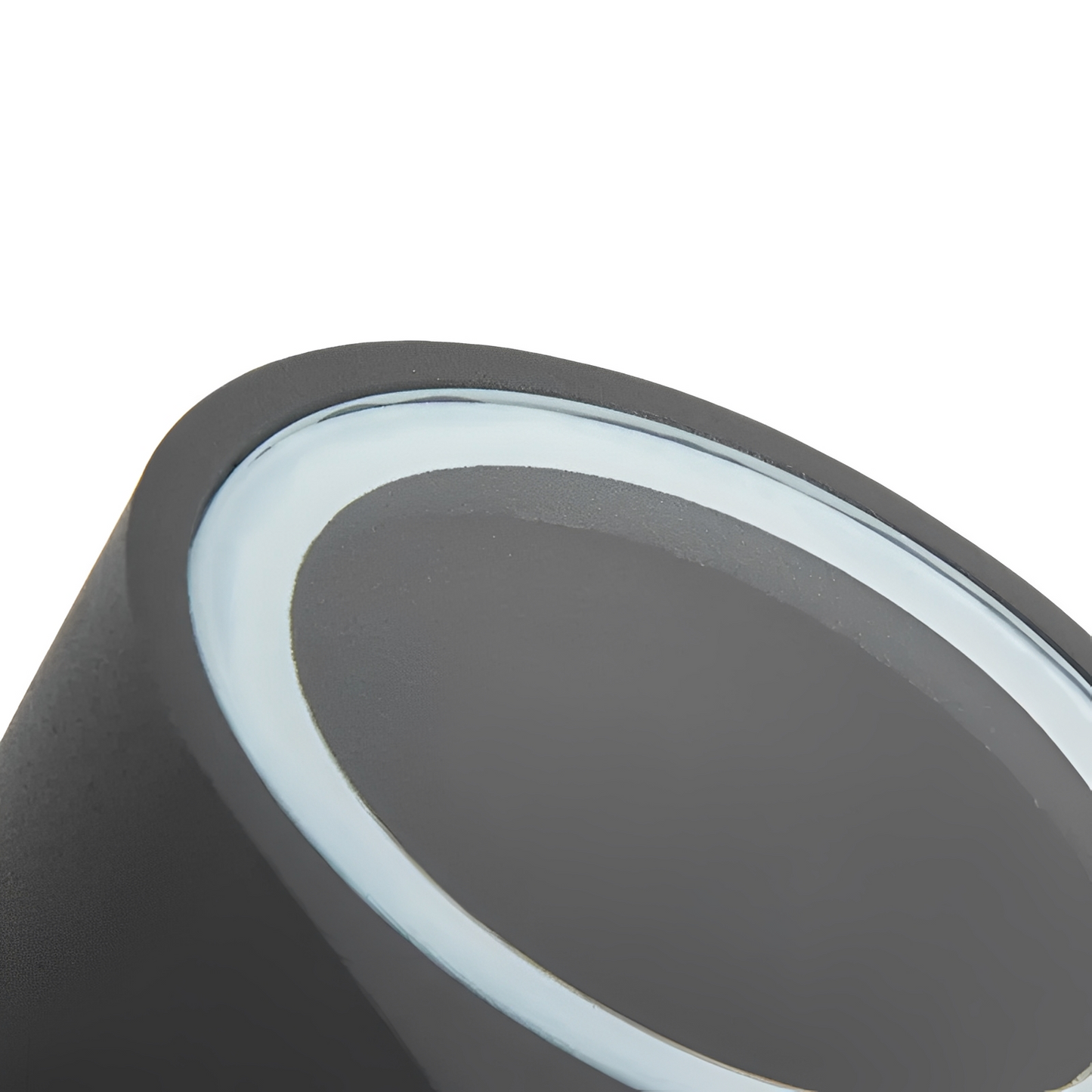 Aurex – Wasserdichte LED-Wandlampe