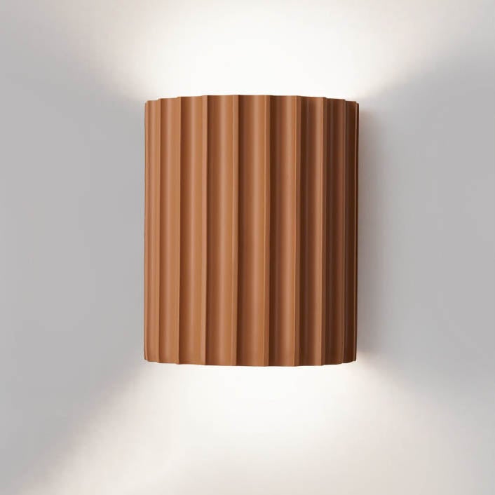 Selina – Moderne Wandleuchte mit stilvollem Design