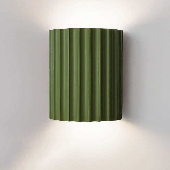 Selina – Moderne Wandleuchte mit stilvollem Design
