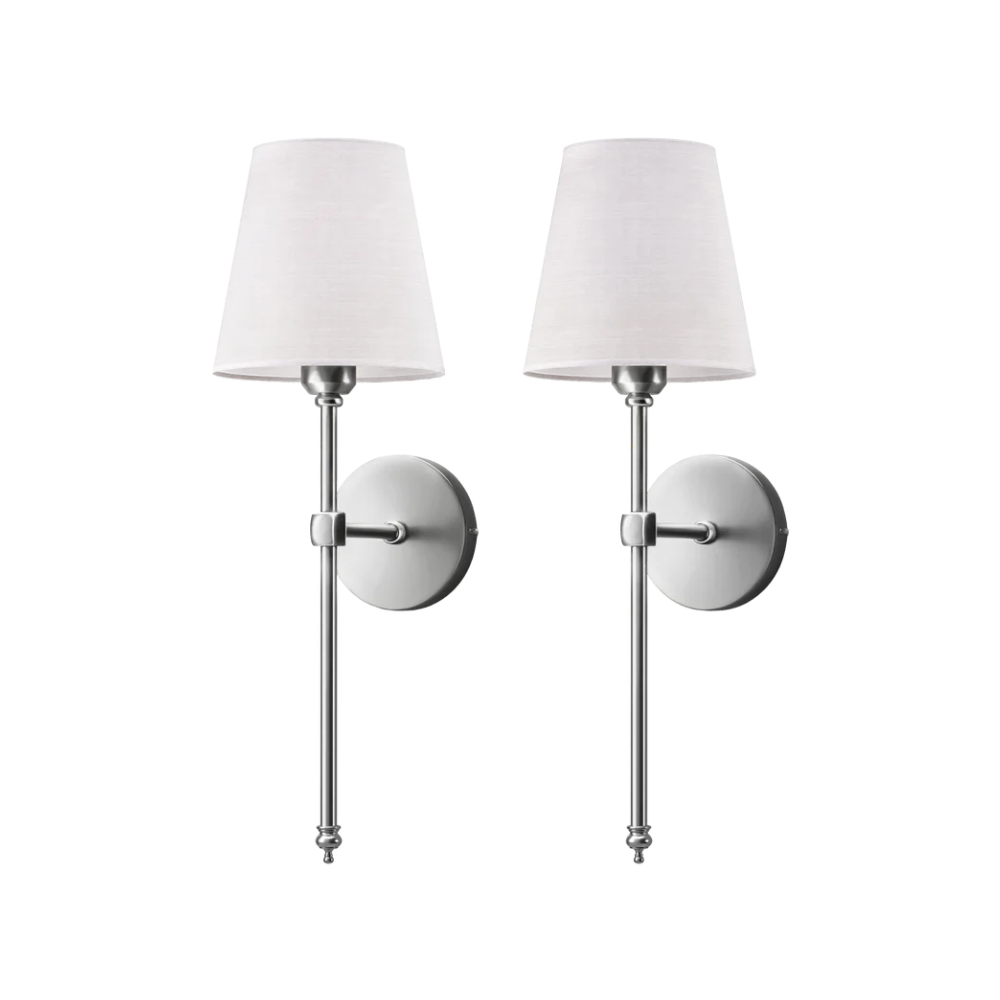 Laurel – LED Wandleuchte