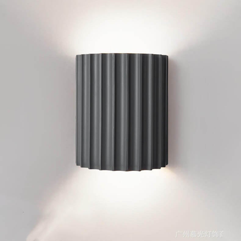 Selina – Moderne Wandleuchte mit stilvollem Design