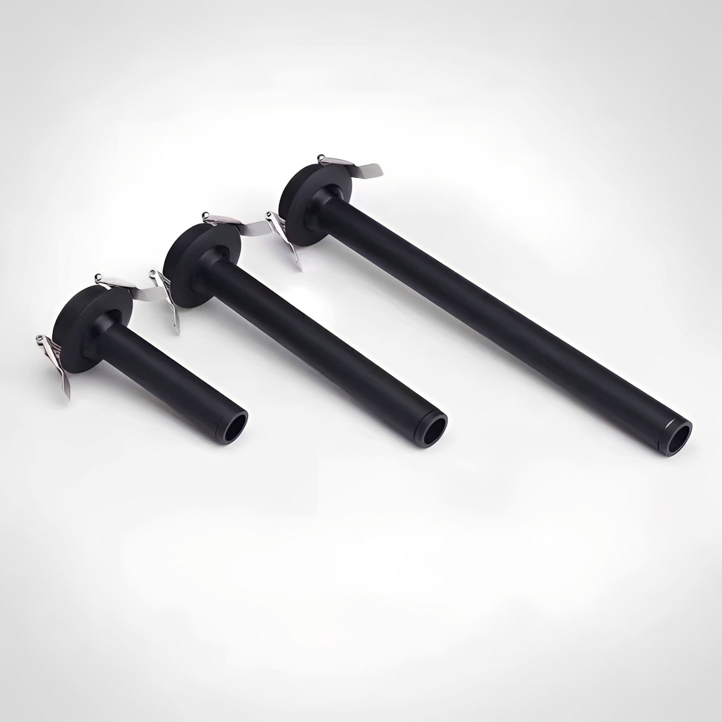 Elan – Minimalistischer LED-Einbauspot