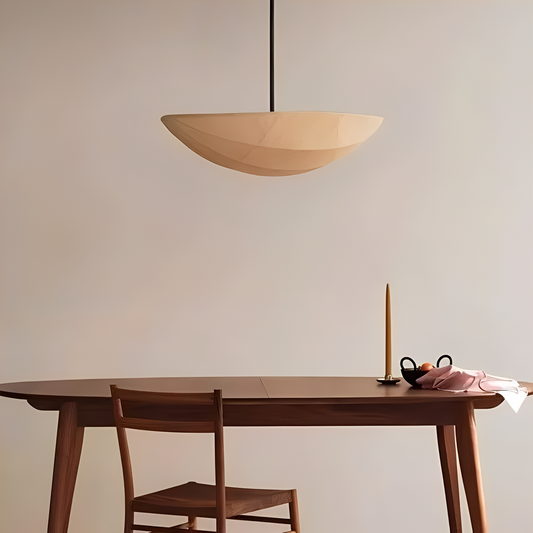 Prim – Retro Luxe Kronleuchter