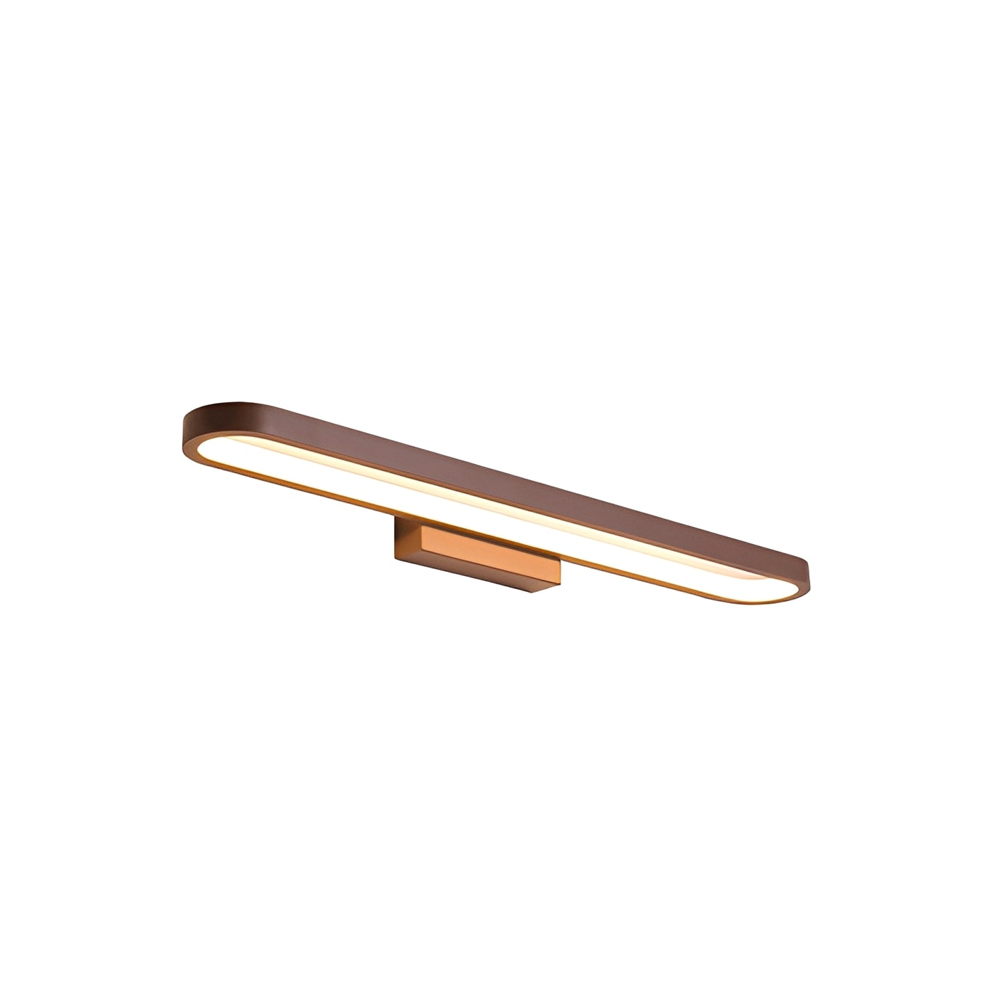 Evelyn – Luxus LED-Rundspiegel