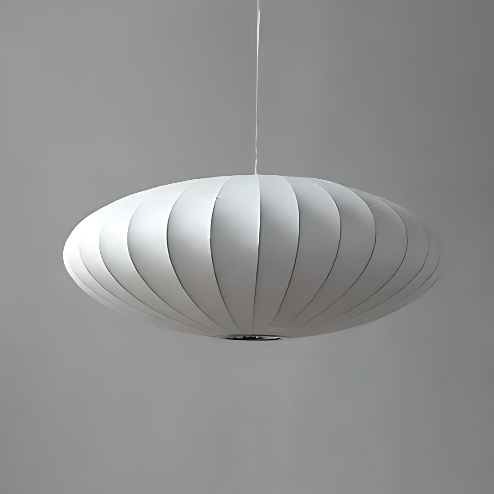 Sophie – Stilvolle Pendelleuchte