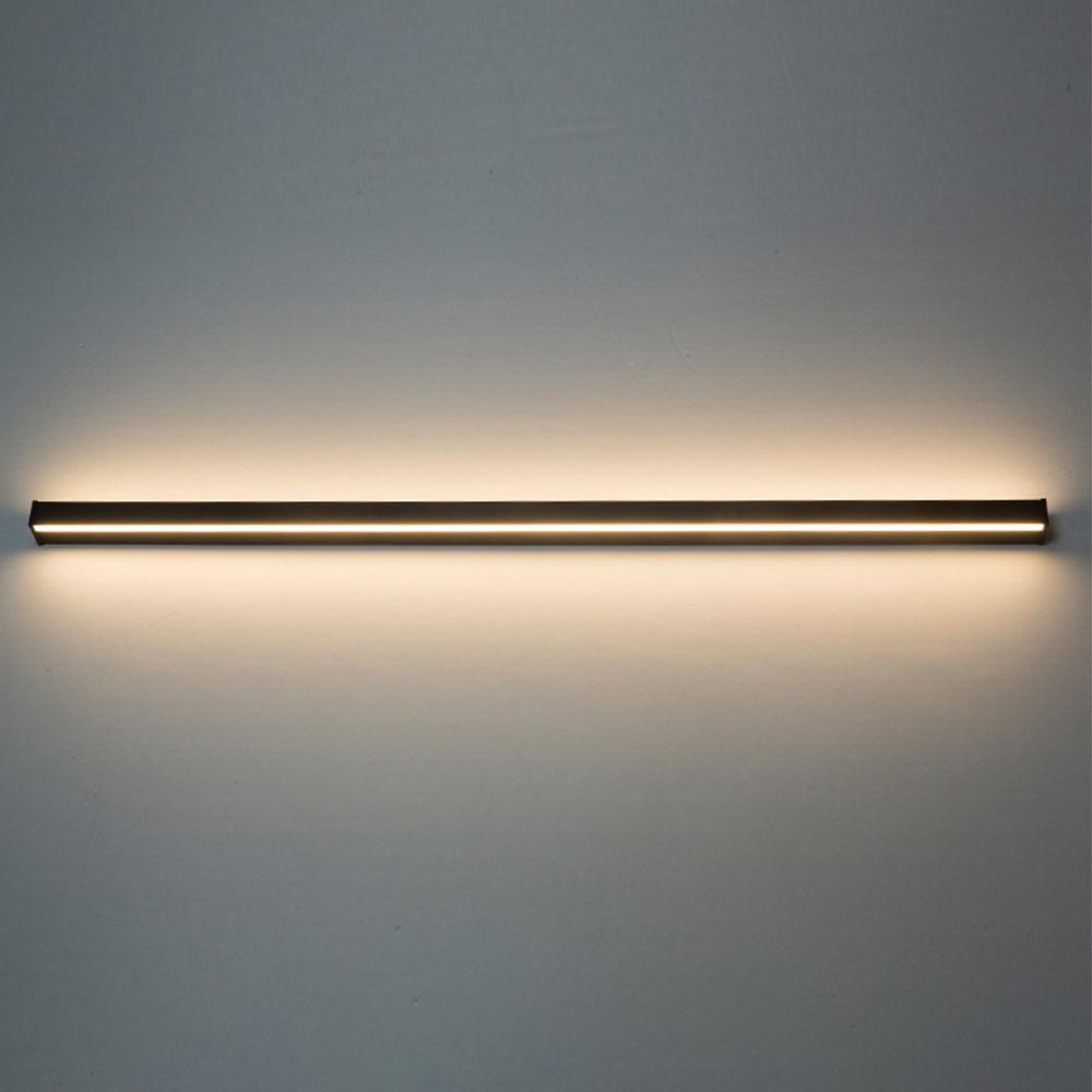 Kael – LED Linear-Wandleuchte