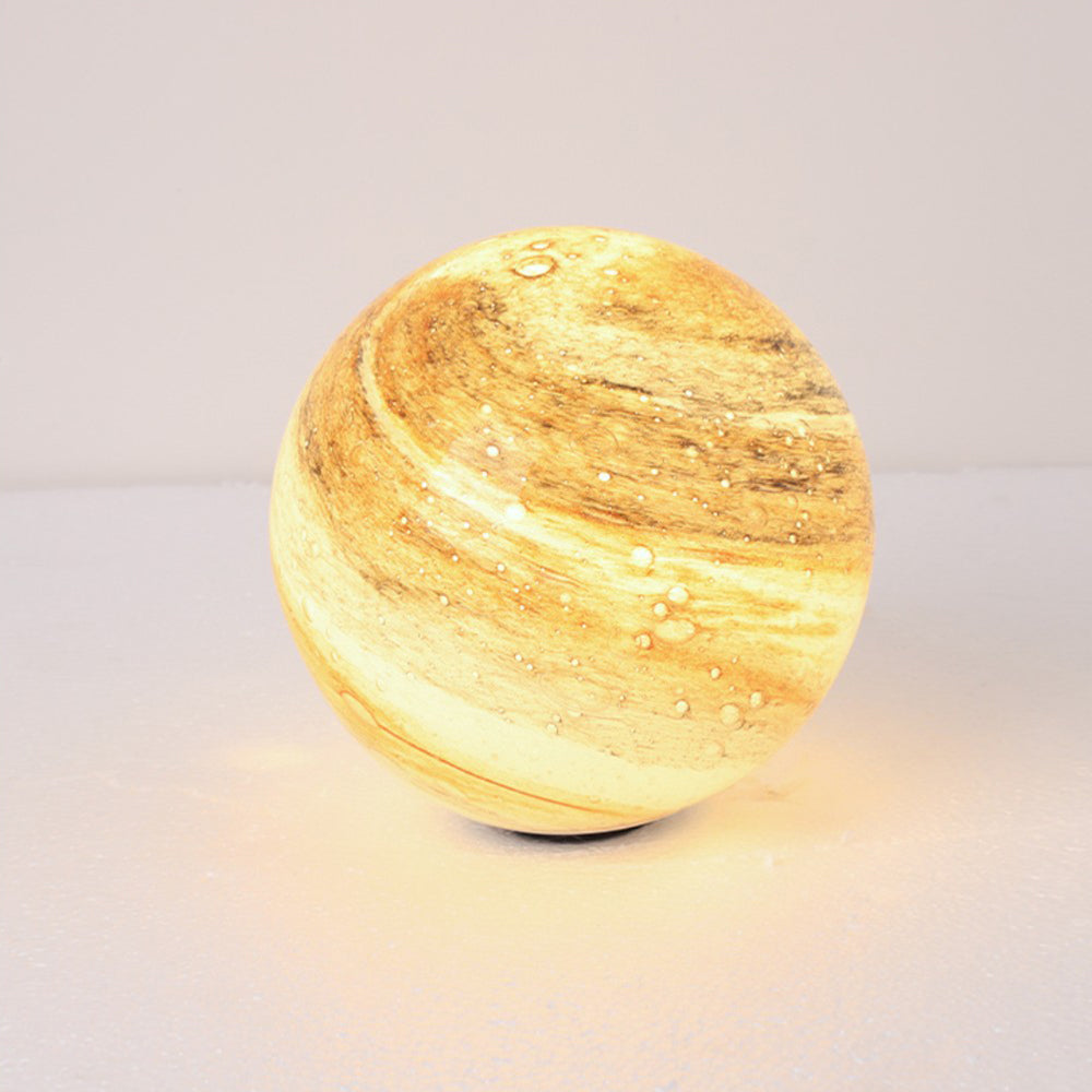 Ozai – Solarbetriebene Outdoor-Gartenlampe
