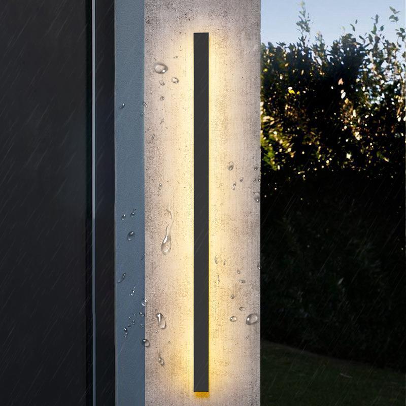 Noel – LED Wandleuchte