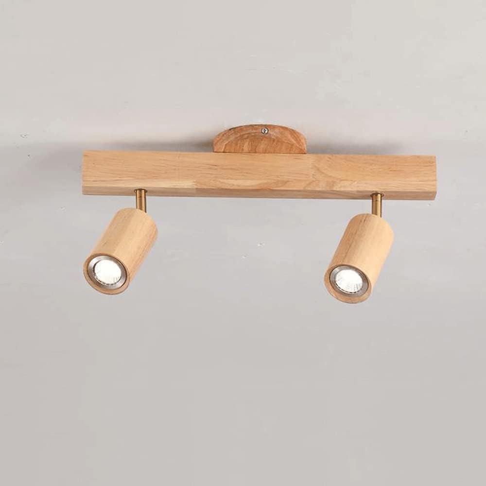 Finn – Nordic Spot Lampe