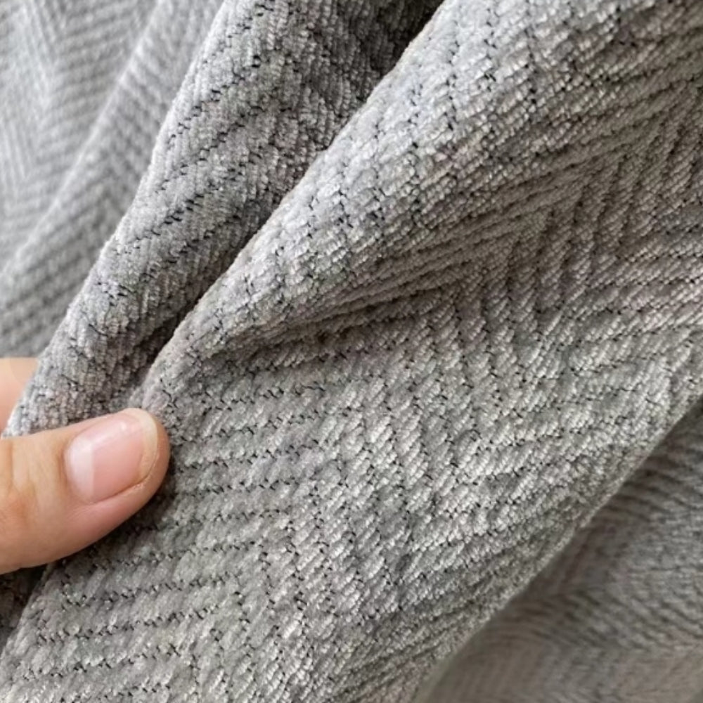 Ara – Plus-Size Sofabezug