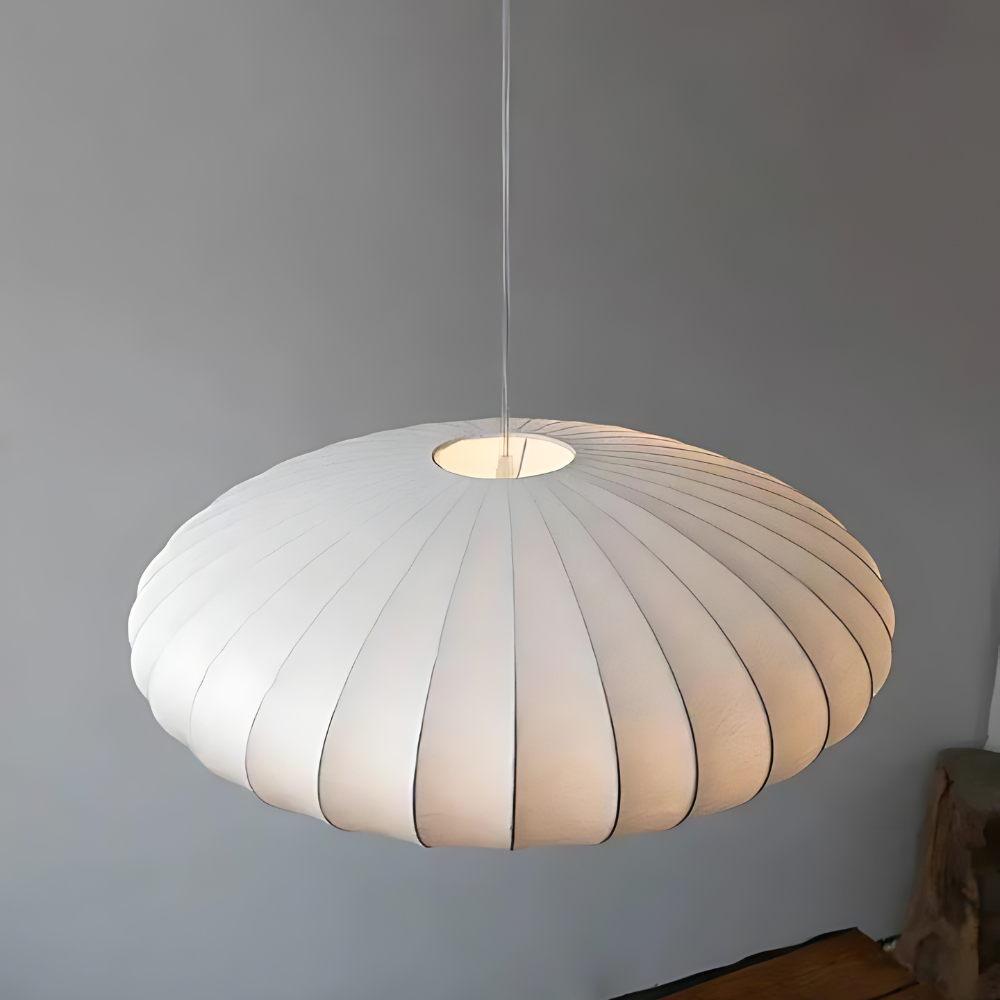 Sophie – Stilvolle Pendelleuchte
