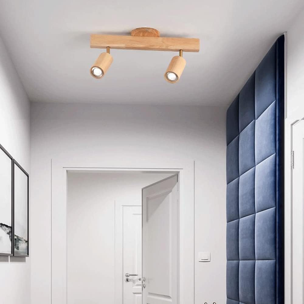 Finn – Nordic Spot Lampe