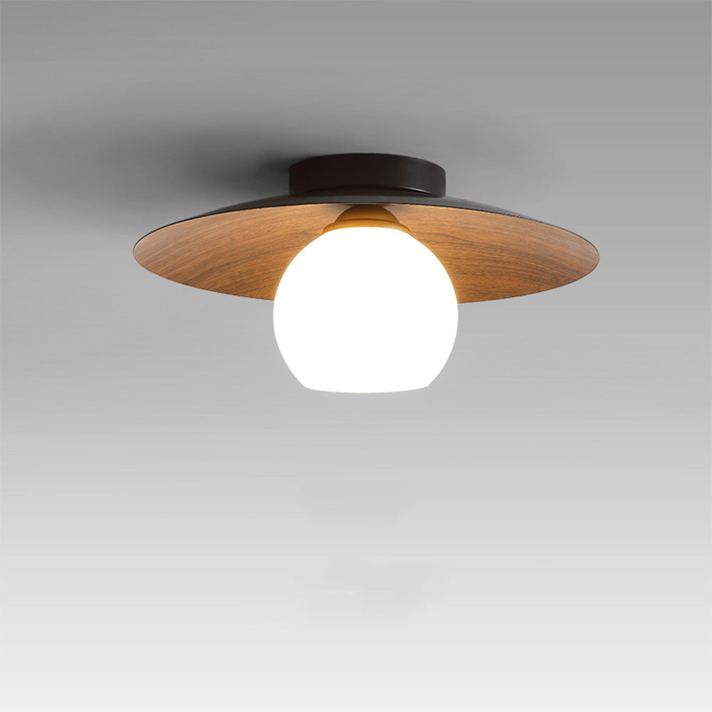 Sareno – Plafondlampe